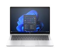HP Elite x360 1040 G11 Wolf Pro Security Edition Intel Core Ultra 7 155H Hybride (2-en-1) 35,6 cm (14") Écran tactile WUXGA 16 Go LPDDR5x-SDRAM 512 Go SSD Wi-Fi 6E (802.11ax) Windows 11 Pro AI PC Arge