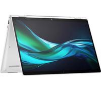 HP Elite x360 2in1 1040 G11 14" WUXGA LED U7-155H 32GB/1TB Win11 Pro (928L5ES#ABD)