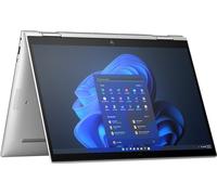 HP Elite x360 830 G10 5Z527ES 13,3" WUXGA Touch, Intel i7-1355U, 16GB RAM, 512GB SSD, LTE, Windows 11 Pro