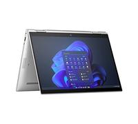 HP Elite x360 830 G10 Ordinateur portable convertible 2 en 1 13,3" WUXGA 1920 x 1200 Intel Core i5 13e génération i5-1345U Deca-core (10 cœurs) 1,60 GHz Plateforme Intel Evo 16 Go RAM totale 16 Go
