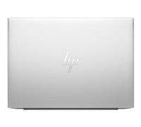 HP Elite x360 830 G10 ordinateur portable - design flip - Intel Core i7 1355U / 1.7 GHz - Evo - Win 11 Pro - carte graphique Intel Iris Xe - 32 Go RAM - 1 To SSD NVMe, TLC - 33.8 cm (13.3")