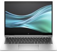 HP Elite x360 830 G11 Intel Core Ultra 5 125U 33,78cm 13,3Zoll WUXGA 16GB 512GB/SSD LTE W11P 1J War (DE)