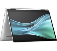 HP Elite x360 830 G11 (13.3") u5-125U 16 512SSD W11P 36 Monate