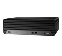 HP ELITE600G9 Ordinateur de Bureau Non Intel Core i5-13500 16 Go RAM 512 Go SSD