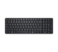 HP EliteBoard G1a Next Gen AI PC, AMD Ryzen AI 5, 330, 16 Go, DDR5-SDRAM, Windows 11 Pro DC9M2ET