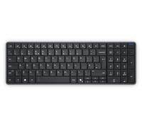 HP EliteBoard G1a Next Gen AI PC - Tastatur-PC