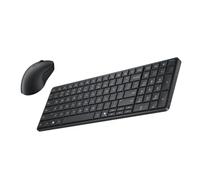 HP EliteBoard G1a Next Gen AI PC - Tastatur-PC