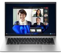 HP ELITEBOOK 1040 G10 - 14" | Intel Core i7-1355U | 32 GB RAM | 1 TB SSD