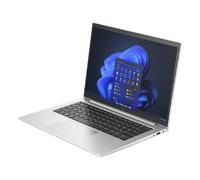 HP EliteBook 1040 G10 878F3AA 14" WUXGA IPS, Intel i7-1360P, 16GB RAM, 512GB SSD, Windows 11 Pro