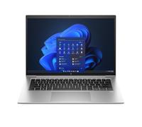 HP EliteBook 1040 G10 927C3ES 14,0" WUXGA IPS, Intel i7-1355U, 32GB RAM, 1TB SSD, LTE, Windows 11 Pro