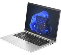 HP EliteBook 1040 G10 878F3AA 14" WUXGA IPS, Intel i7-1360P, 16GB RAM, 512GB SSD, Windows 11 Pro