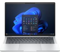 HP EliteBook 1040 G11 928K4ES/14" WUXGA IPS 800 Nits Sure View - Core Ultra 7 - 1.000 GB