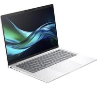 HP EliteBook 1040 G11, Core Ultra 5 125H, 16 Go de RAM, SSD 512 Go, Windows 11 Pro