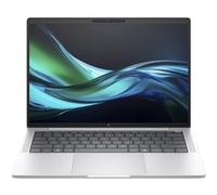 HP EliteBook 1040 G11 Notebook - AI PC - conception de charnière à 177 degrés - Intel Core Ultra 7 - 155H / jusqu'à 4.8 GHz - Win 11 Pro - Intel Arc Graphics - 16 Go RAM - 512 Go SSD NVMe - 14" IPS éc