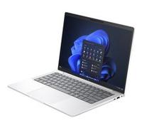 HP EliteBook 1040 G11 Notebook - AI PC - Intel Core Ultra 5 - 125H / jusqu'à 4.5 GHz - Win 11 Pro - Intel Graphics - 16 Go RAM - 512 Go SSD NVMe - 14" IPS 1920 x 1200 - Wi-Fi 6E, Bluetooth - clavier :