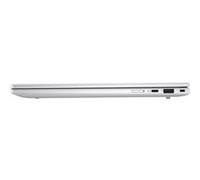 HP EliteBook 1040 G11 Notebook - Intel Core Ultra 5 - 125H / jusqu'à 4.5 GHz - Win 11 Pro - Intel Arc Graphics - 16 Go RAM - 512 Go SSD NVMe - 14" IPS HP SureView 1920 x 1200 - Wi-Fi 6E, Bluetooth - c