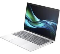 HP EliteBook 1040 G11 Ordinateur portable - Conception avec charnière à 180° - Intel Core Ultra 5 125H / 1,2 GHz - Win 11 Pro - Intel Arc Graphics - 16 Go RAM - 512 Go SSD NVMe - 35,6 cm (14")