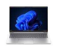 HP EliteBook 6 - 16" - Intel - 512 Go SSD - Français