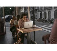 HP EliteBook 6 G1a - 14" | AMD Ryzen AI 7 350 | 32 Go RAM | 1TB SSD | W11P