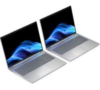 HP EliteBook 6 G1a - 16" | AMD Ryzen 7 250 | 32 Go RAM | 1TB SSD | W11P