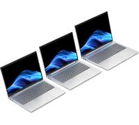 HP EliteBook 6 G1a AMD Ryzen 5 230 WUXGA - Ordinateur portable - 512 Go