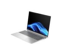 HP EliteBook 6 G1a AMD Ryzen 5 230 WUXGA・Ordinateur portable・512 Go・Notebook・ (AD3J9ET#ABD) (EAN : 0199251505287)