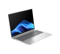 HP Ordinateur portable EliteBook 6 G1a – 16" 1920×1200 – Ryzen 5 230, 16 Go, 512 Go SSD, Win 11 Pro