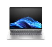 HP PC portable EliteBook 6 G1a - 14" IPS 1920x1200 - AMD Ryzen 5 230, 16 Go, 512 Go, Win 11 Pro