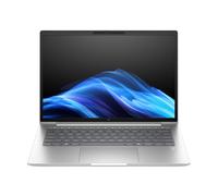 HP PC portable EliteBook 6 G1a - 14" IPS 1920x1200 - AMD Ryzen 5 230, 16 Go, 512 Go, Win 11 Pro
