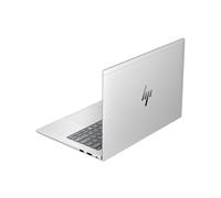 HP EliteBook 6 G1a IA Nouvelle génération AMD Ryzen 5 230 14p WUXGA 16Go 512Go SSD UMA W11P Copilot + PC 1/1/0