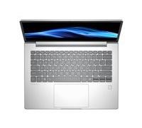 HP EliteBook 6 G1a Notebook AI - 14" - AMD Ryzen 5 - 230 - 16 Go RAM - 512 Go SSD - Français - avec HP Wolf Pro Security Edition (1 an)