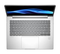 HP EB 6 G1a R5 230 14p 16Go 512Go