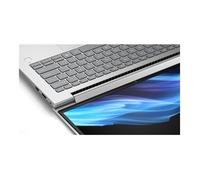 HP EliteBook 6 G1a Notebook N