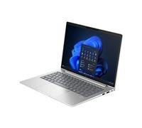 HP EliteBook 6 G1a Notebook Next Gen AI - AMD 340 - 32 Go RAM - 512 Go SSD - Français