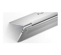 HP EliteBook 6 G1a Notebook Next Gen AI - 14" Ryzen AI 5 340 32 Go RAM 512 Go SSD Argent AZERTY