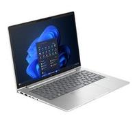 HP PC EliteBook 6 G1a Next Gen AI – Ryzen AI 5 – 14 – 32 Go – 512 Go SSD – Wolf Pro Security Edition