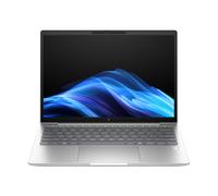 HP EliteBook 6 G1i 13 inch Notebook AI PC Wolf Pro Security Edition, Intel Core Ultra 5, 33,8 cm (13.3'), 1920 x 1200 pixels, 16 Go, 512 Go, Windows 1