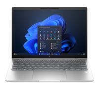 HP Portable EliteBook 6 G1i Wolf Pro Security Edition – Core Ultra 7 255U – 13,3" – 16/512 Go