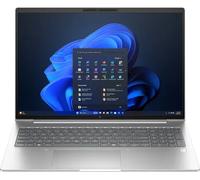 HP EliteBook 6 G1i AI Intel Core Ultra 5 225U Ordinateur portable 40,6 cm (16") WUXGA 16 Go DDR5-SDR