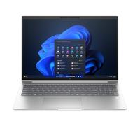 HP EliteBook 6 G1i Notebook AI 16" Intel Core Ultra 5 225U 16/512 Go Français + HP Wolf Pro (1 an)