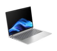 HP EliteBook 6 G1i IA Nouvelle génération Intel Core Ultra 7 255U 14p WUXGA 16Go 512Go SSD UMA W11P Copilot + PC 1/1/0