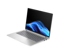 HP EliteBook 6 G1i IA Nouvelle génération Intel Core Ultra 7 255U 16p WUXGA 32Go 1To SSD UMA W11P Copilot + PC 1/1/0