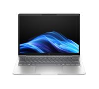 HP EliteBook 6 G1i Intel Core Ultra 5 225U 13.3p WUXGA 16Go 512Go SSD