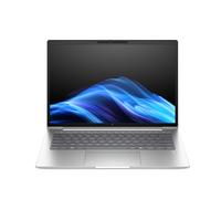 HP EliteBook 6 G1i Notebook AI - 14" - Intel Core Ultra 5 - 225U - 16 Go RAM - 512 Go SSD - Français - avec HP Wolf Pro Security Edition (1 an)