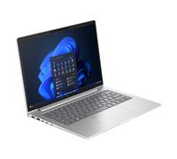 HP EliteBook 6 G1i Intel Core Ultra 5 225U 14p WUXGA 24Go DDR5 512Go SSD be+BT 3C Batt FPS UMA W11P 1yr Wrty