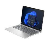EliteBook 6 G1i Wolf Pro Security Edition