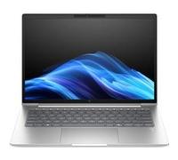 HP PC portable EliteBook 6 G1i AI – Intel Core Ultra U5-225U – 32 Go, 1 To SSD