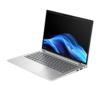 HP Portable EliteBook 6 G1i – 14 pouces Core Ultra 7 255U 32 Go 1 To Windows 11 Pro Wolf Pro