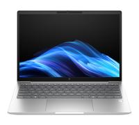 HP EliteBook 6 G1i Notebook AI - Intel Core Ultra 5 - 16 Go RAM - 512 Go SSD - Français