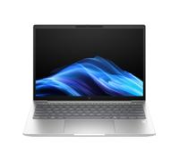 HP PC portable EliteBook 6 G1i Wolf Pro 13,3" Core Ultra 5 225U 16 Go/512 Go FR